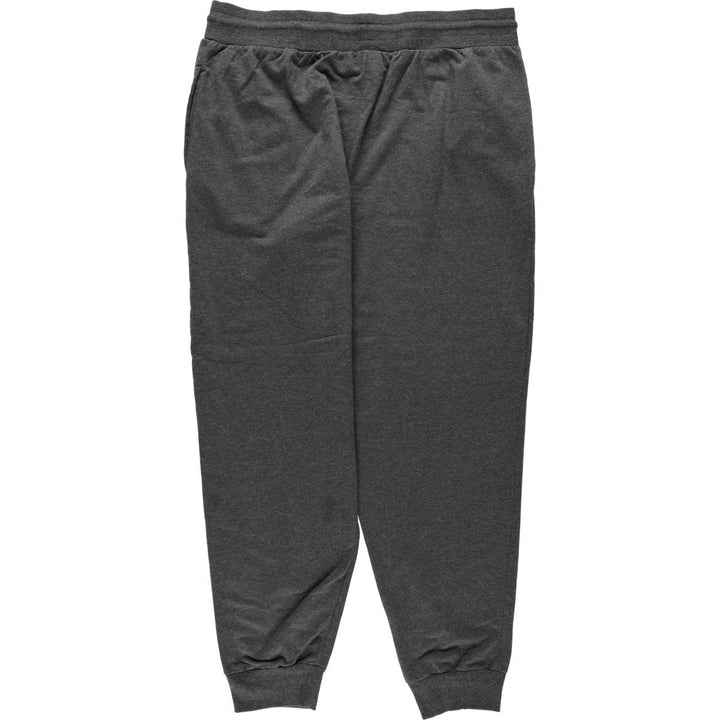 AC cotton gray type Vintage Second Hand