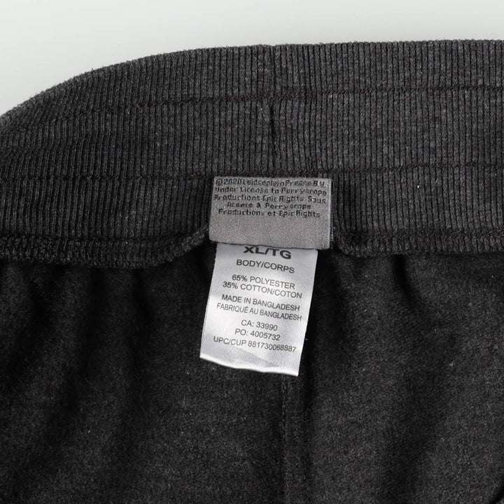 AC cotton gray type Vintage Second Hand