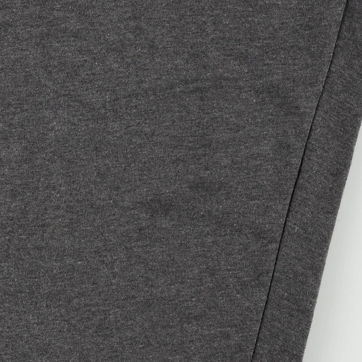 AC cotton gray type Vintage Second Hand