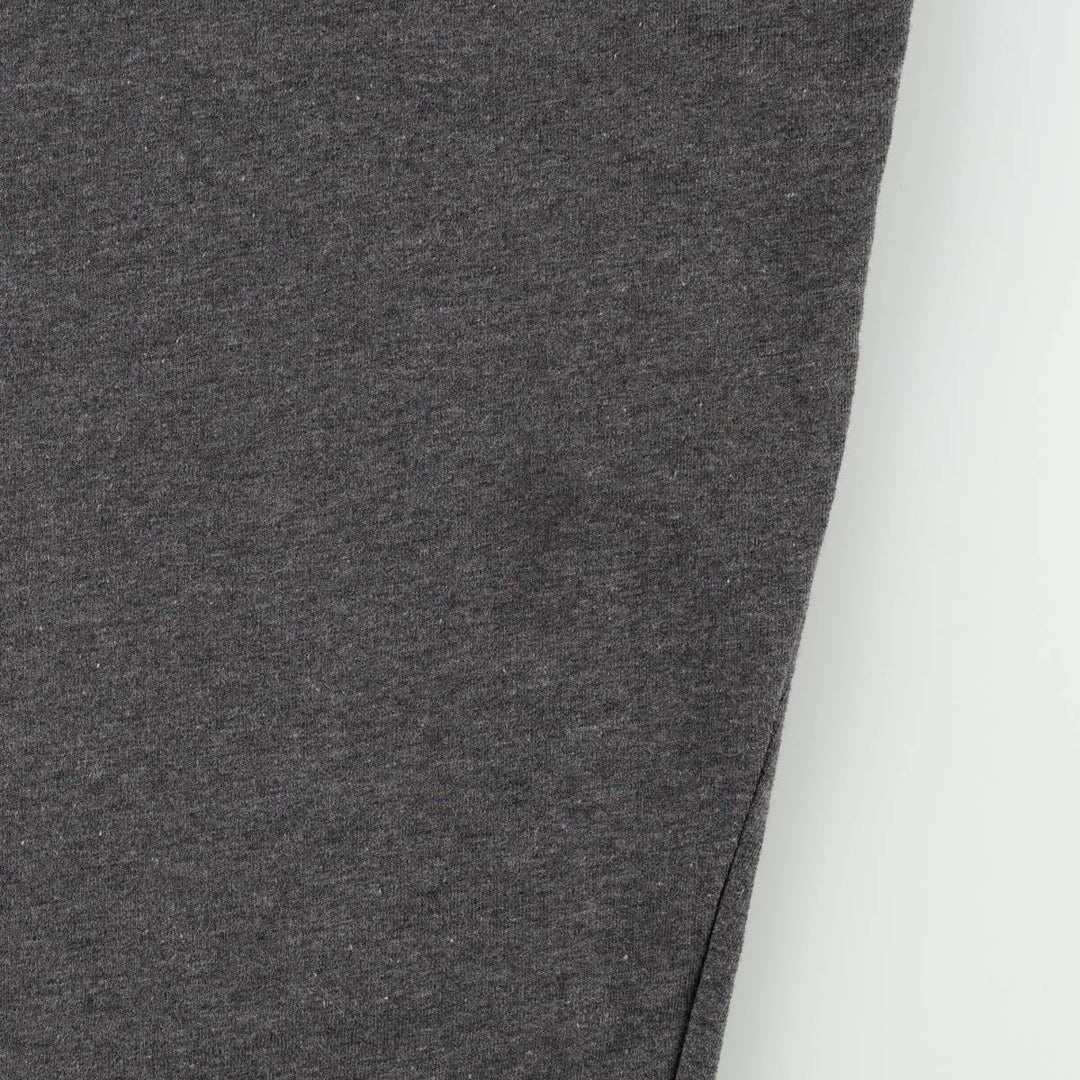 AC cotton gray type Vintage Second Hand
