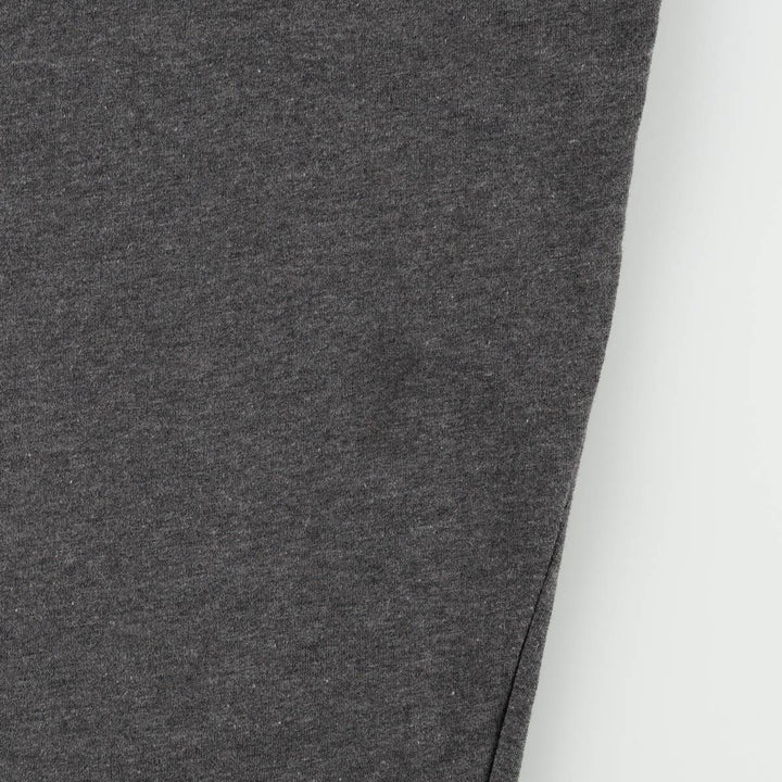 AC cotton gray type Vintage Second Hand
