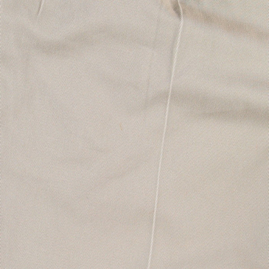 Brooks Brothers ADVANTAGE CHINO THOMPSON Two-Pleated Chino Pants, Men's, Size W34 cotton Beige type Vintage Second Hand