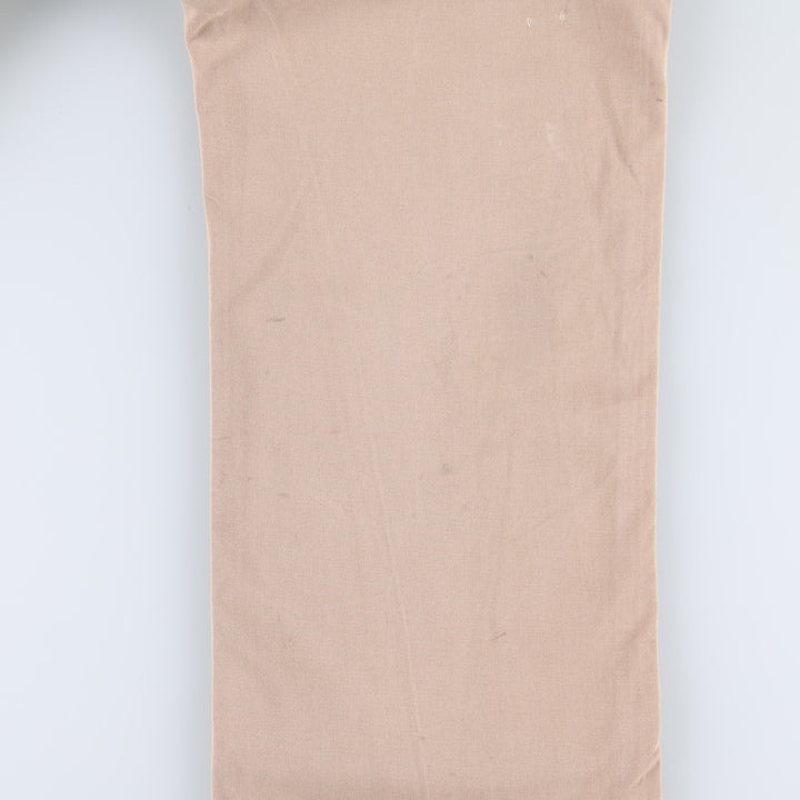 Carhartt Relaxed Fit Work Pants, Men's, Size 34 cotton Beige type Vintage Second Hand