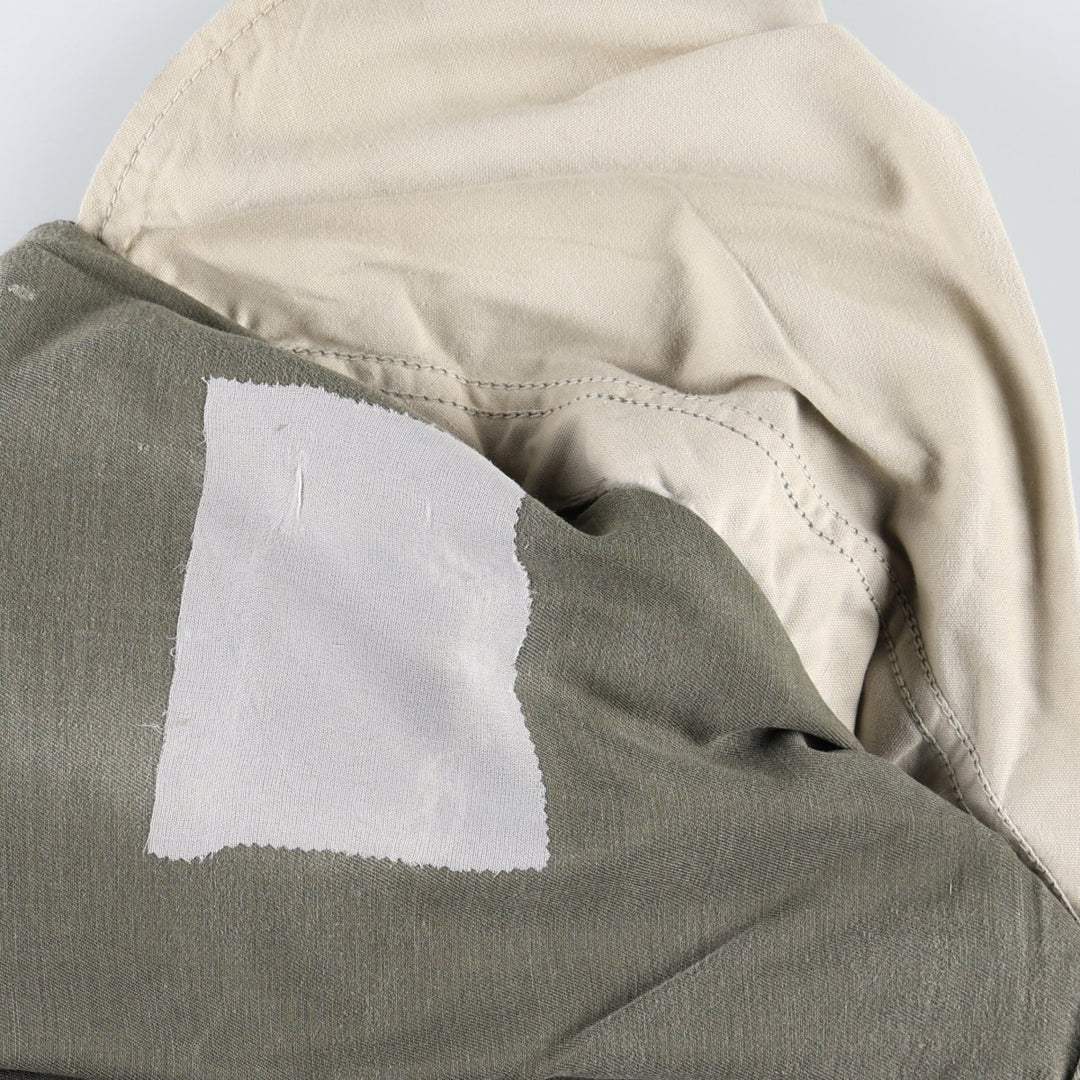 Carhartt Relaxed Fit Painter Pants, Men's W35 (approx.) cotton Khaki type Vintage Second Hand