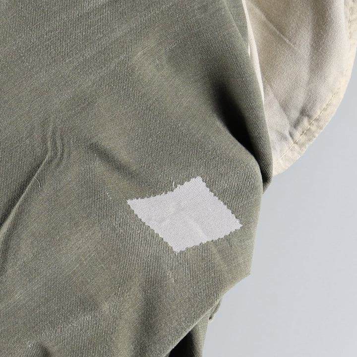 Carhartt Relaxed Fit Painter Pants, Men's W35 (approx.) cotton Khaki type Vintage Second Hand