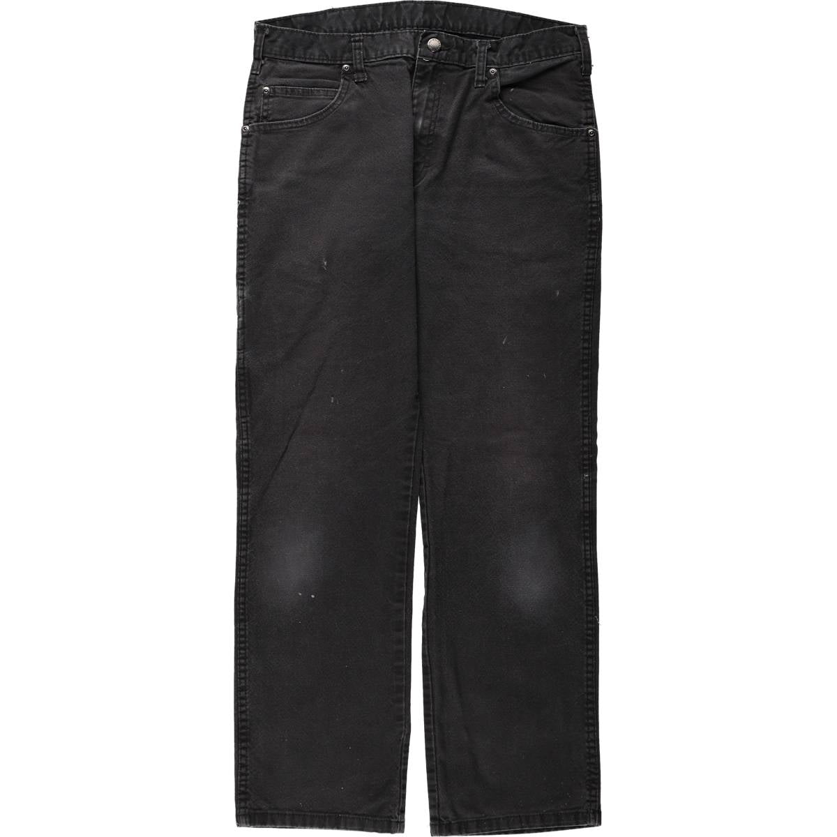 MEN