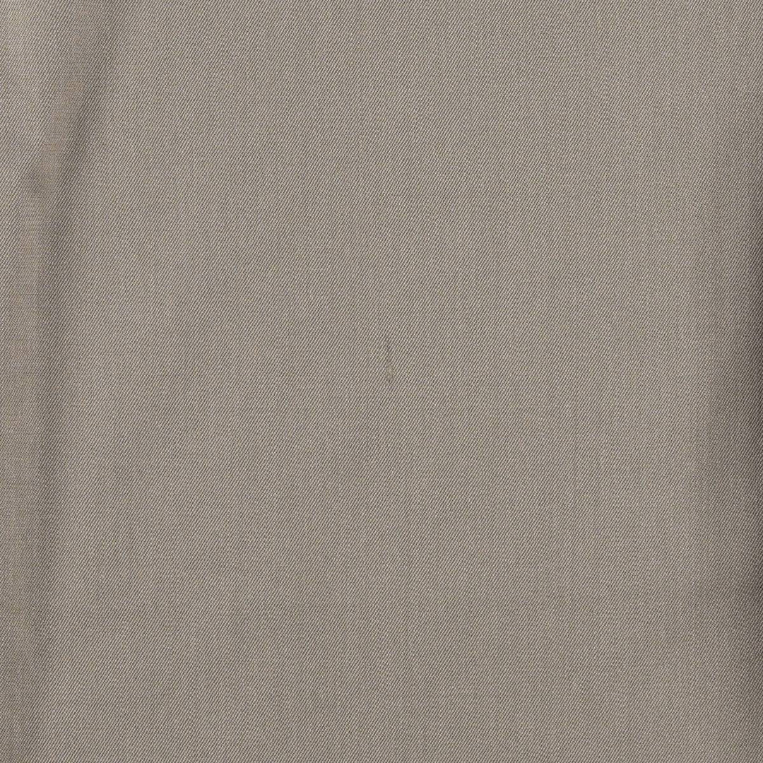 Vintage 80s-90'S JB Britches Nordstrom Two-pleat Wool Pants, Made in USA, Men's Size 34 wool Beige type Vintage Second Hand