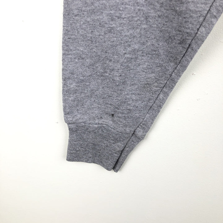 2000'S Lee MLB New York Mets Sweatshirt Pullover Hoodie, Men's Size L (approx.) cotton gray type Vintage Second Hand