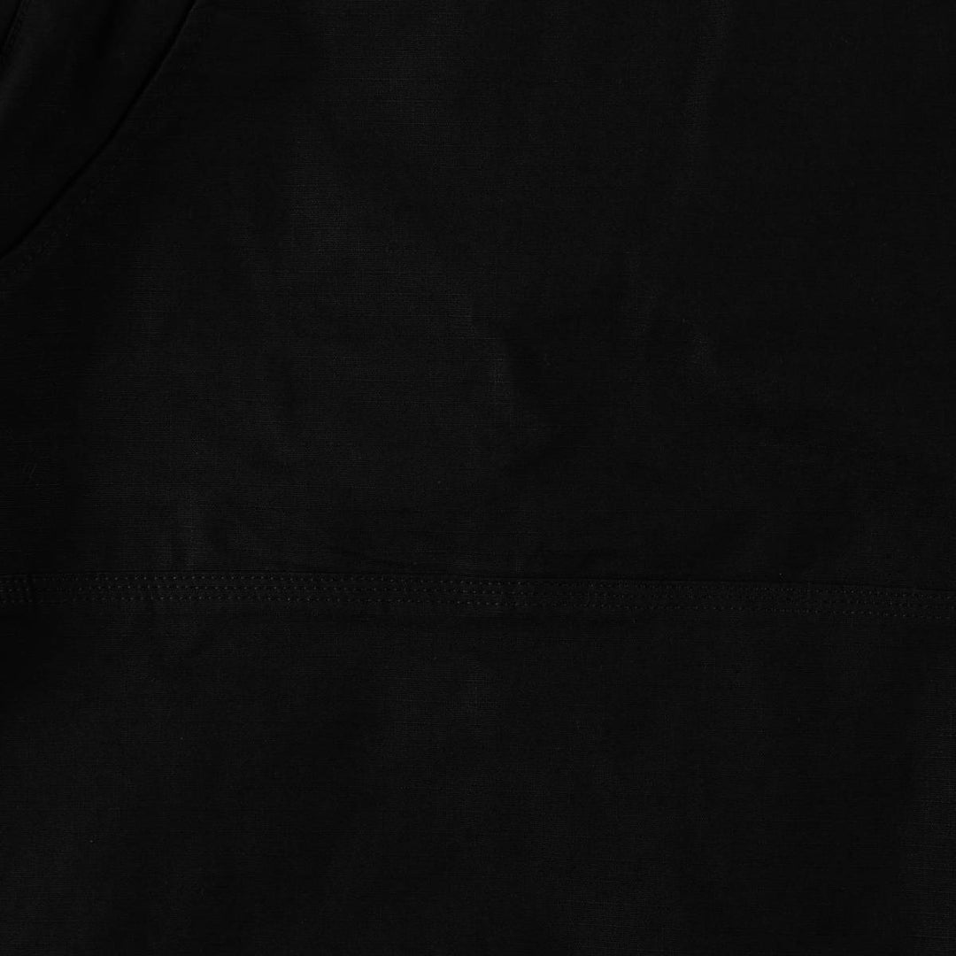 Carhartt FULL SWING padded work jacket, men's size XXL equivalent. cotton black type Vintage Second Hand