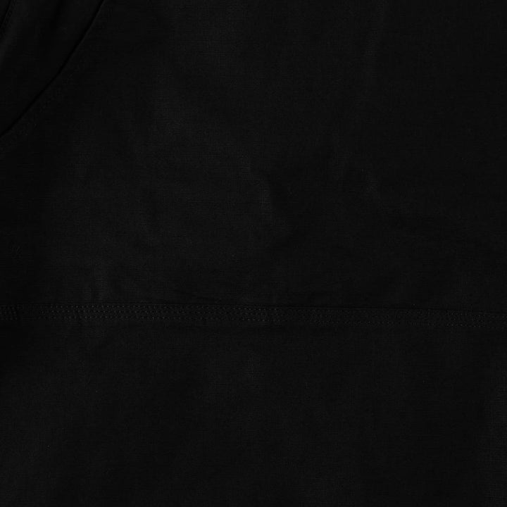 Carhartt FULL SWING padded work jacket, men's size XXL equivalent. cotton black type Vintage Second Hand