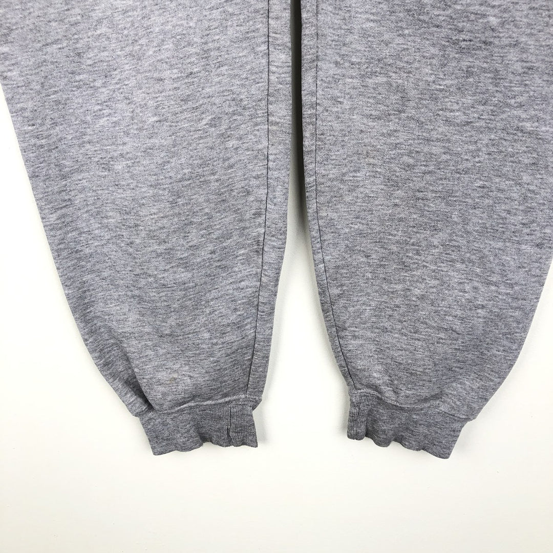 Carhartt Sweat Full Zip Hoodie Men's L size cotton gray type Vintage Second Hand