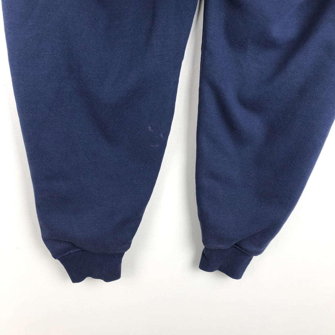 Carhartt Sweat Full Zip Hoodie Men's XL unclear navy blue type Vintage Second Hand