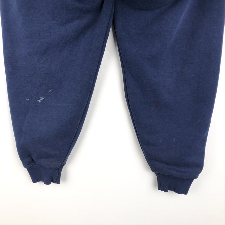Carhartt Sweat Full Zip Hoodie Men's XL unclear navy blue type Vintage Second Hand