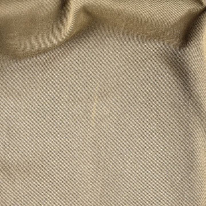 Vintage LLBean chino pants from the 1990s, men's size W36 (approx.). cotton Beige type Vintage Second Hand