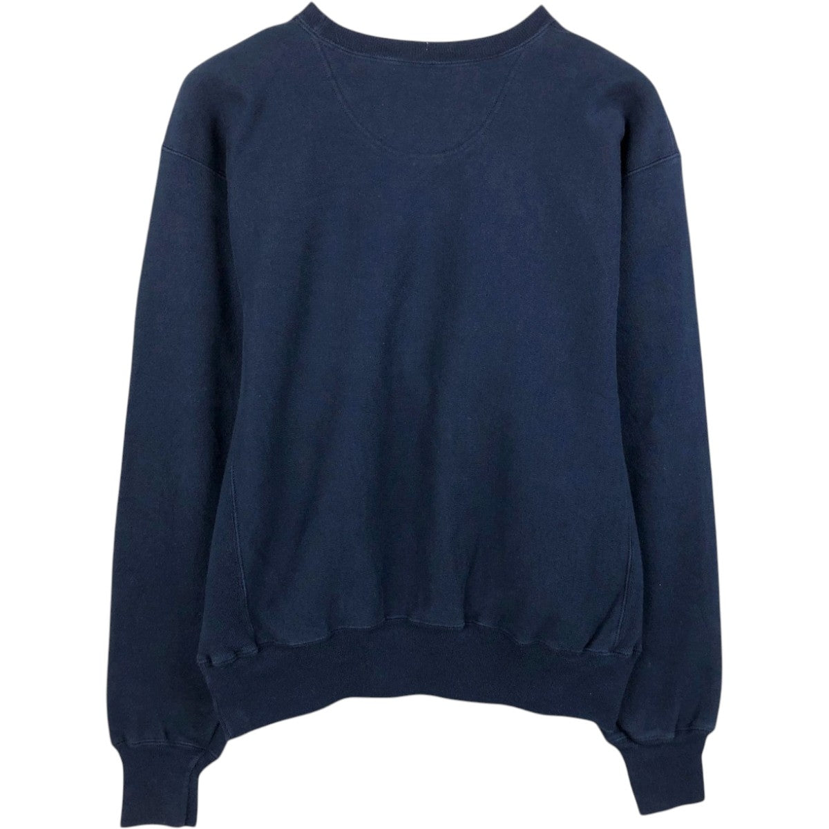Champion Reverse Weave スウェット ネイビー M チャンピオン Champion プレミアムリバースウィーブ カレッジ