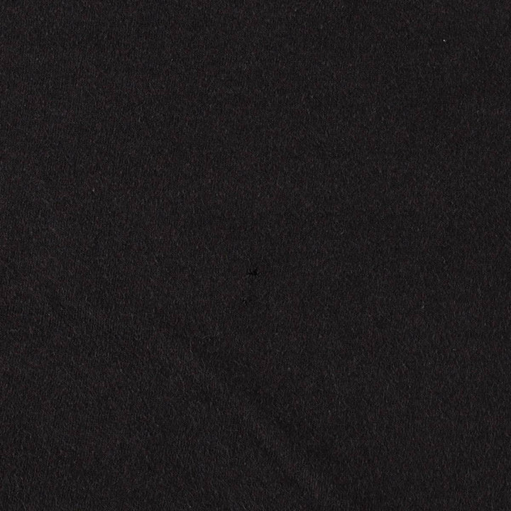 NBA Chicago Bulls Sports Print T-Shirt, Men's XL unclear black type Vintage Second Hand