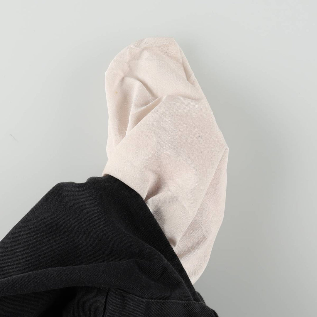 Dickies 874 Original Fit FLEX Work Pants, Men's W31 (approx.) unclear black type Vintage Second Hand