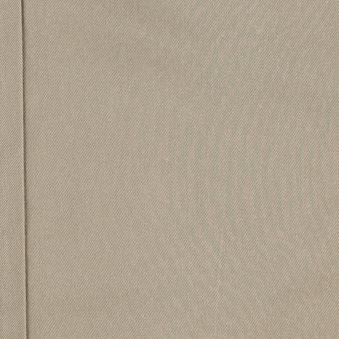 Dickies Work Pants Men's W32 equivalent unclear Beige type Vintage Second Hand