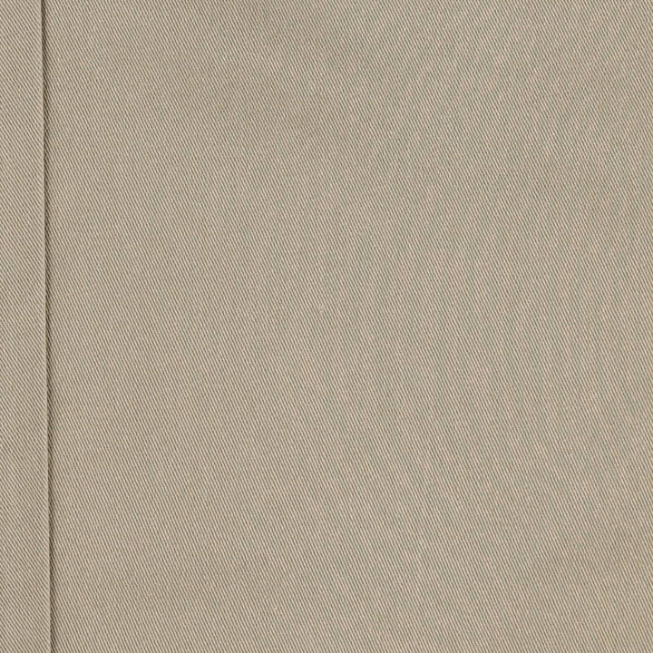 Dickies Work Pants Men's W32 equivalent unclear Beige type Vintage Second Hand
