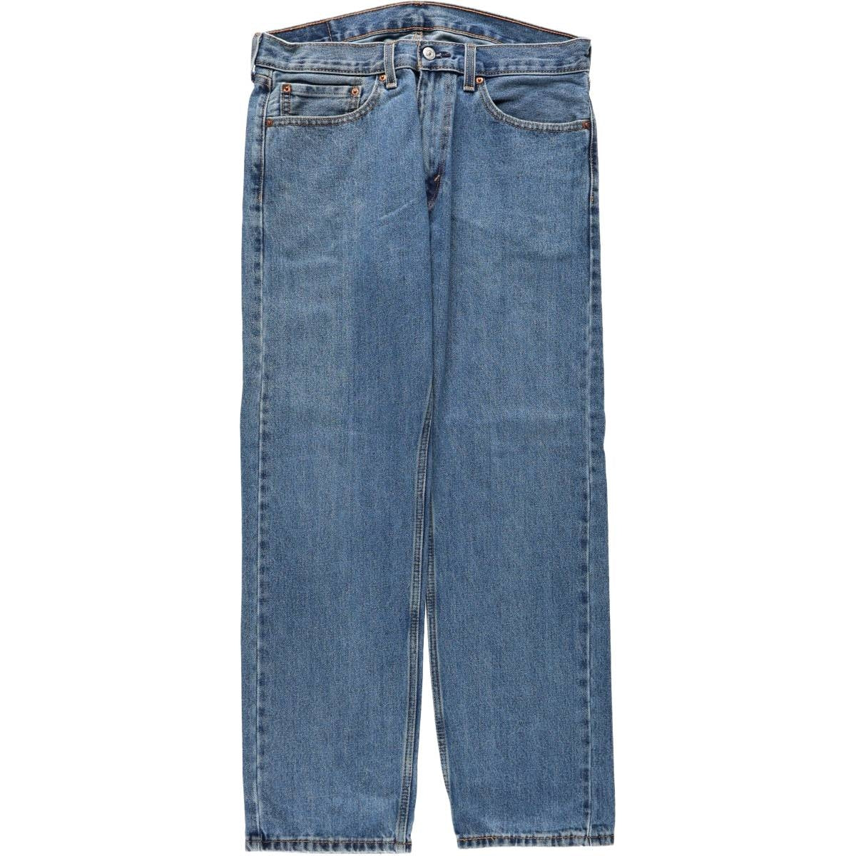 MEN