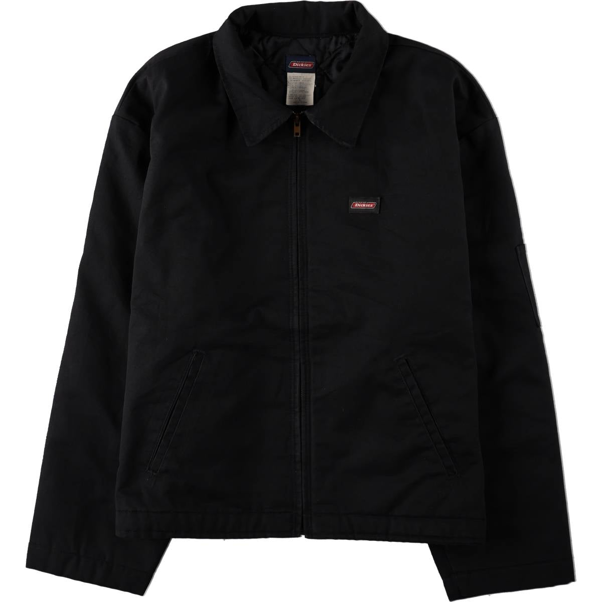 Vintage Clothing Store | Authentic Vintage Clothing Online | JAM
