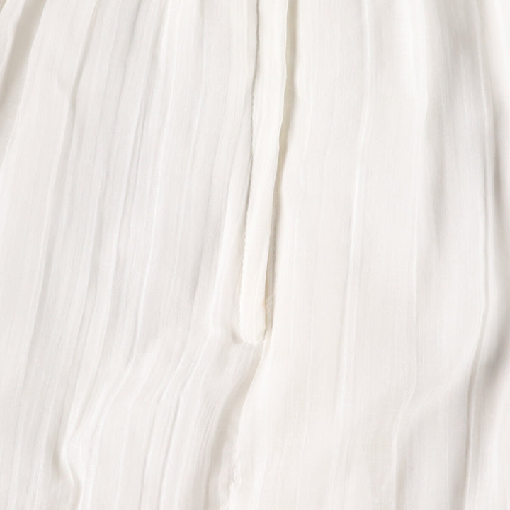 70'S Gunne Sax Jessica floral lace-up long sleeve flared dress for women, size M, vintage /eva000651