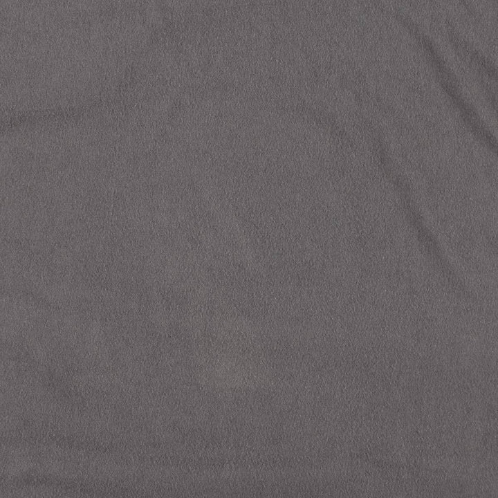 90'S HOOK-UPS Surf Skate T-Shirt, Made in USA, Men's XL equivalent, Vintage cotton Charcoal Vintage Second Hand