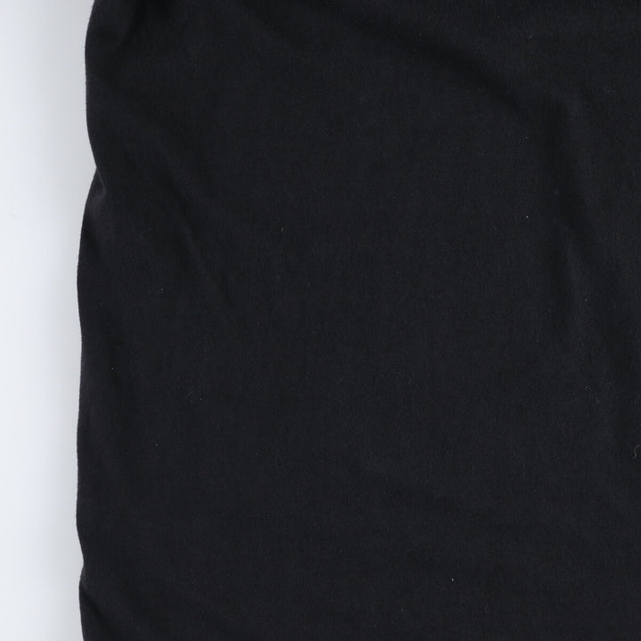 00'S ALSTYLE APPAREL and ACTIVEWEAR Fullmetal Alchemist Character Print Long T-Shirt Long T Men's XL equivalent /eva003203