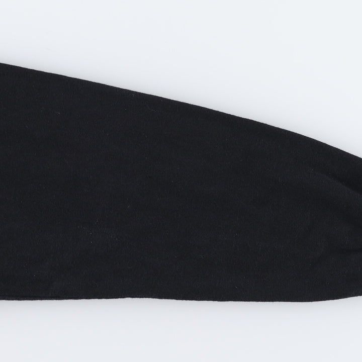 00'S ALSTYLE APPAREL and ACTIVEWEAR Fullmetal Alchemist Character Print Long T-Shirt Long T Men's XL equivalent /eva003203