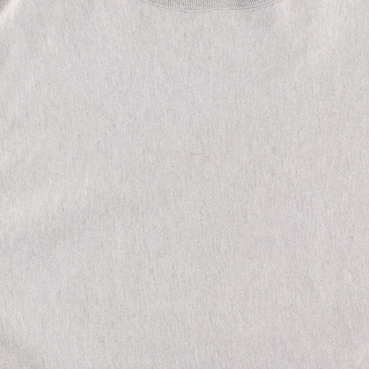 90'S Champion Reverse Weave COAST GUARD Sweatshirt, Men's XL Size Vintage /eva003240