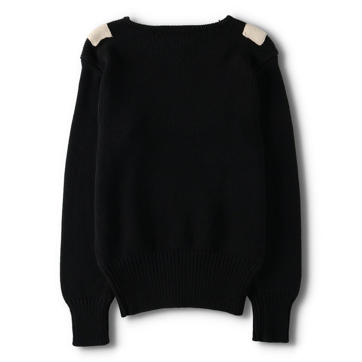 Sample product Ralph Lauren POLO by Ralph Lauren Cotton knit sweater Men's M size /eva003262