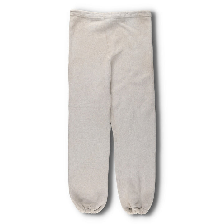 70'S Champion Reverse Weave Single Color Tag Sweatpants Made in USA Men's M Vintage /eva003294