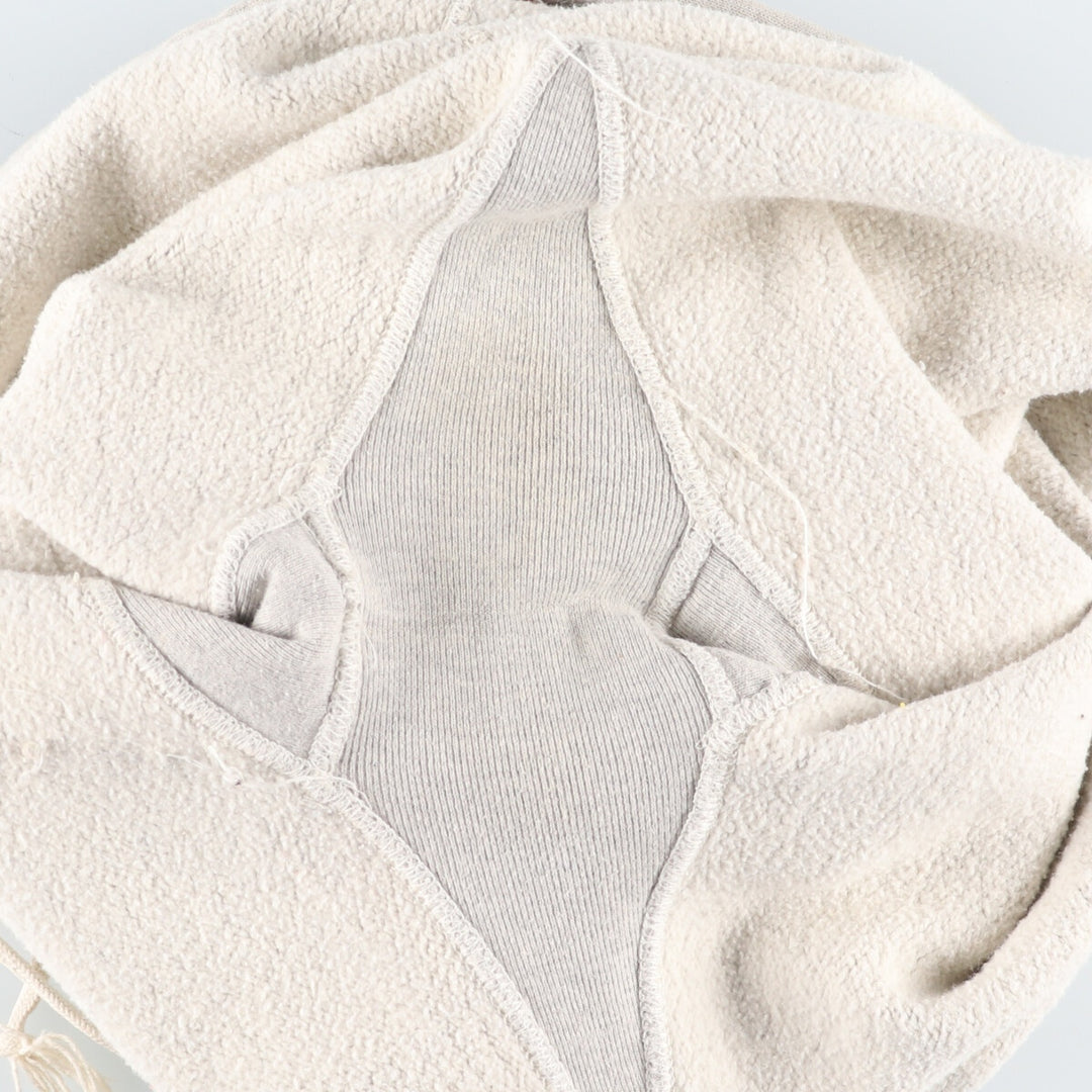 70'S Champion Reverse Weave Single Color Tag Sweatpants Made in USA Men's M Vintage /eva003294