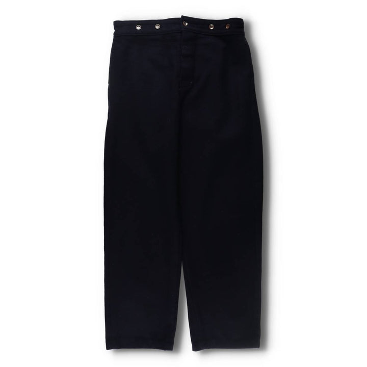 ~20'S Wool Pants Slacks Men's W36 Vintage /eva003451