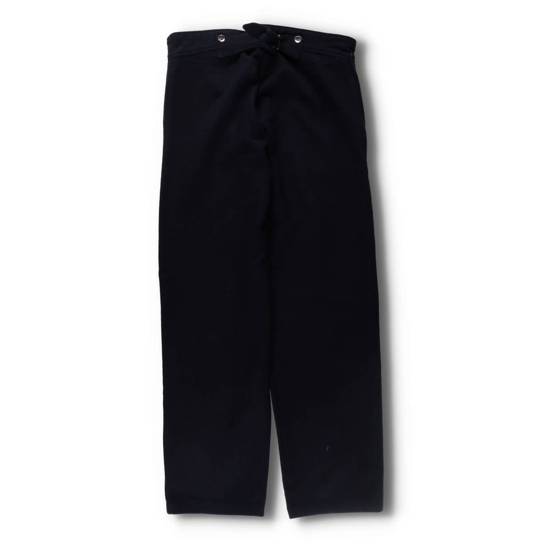 ~20'S Wool Pants Slacks Men's W36 Vintage /eva003451