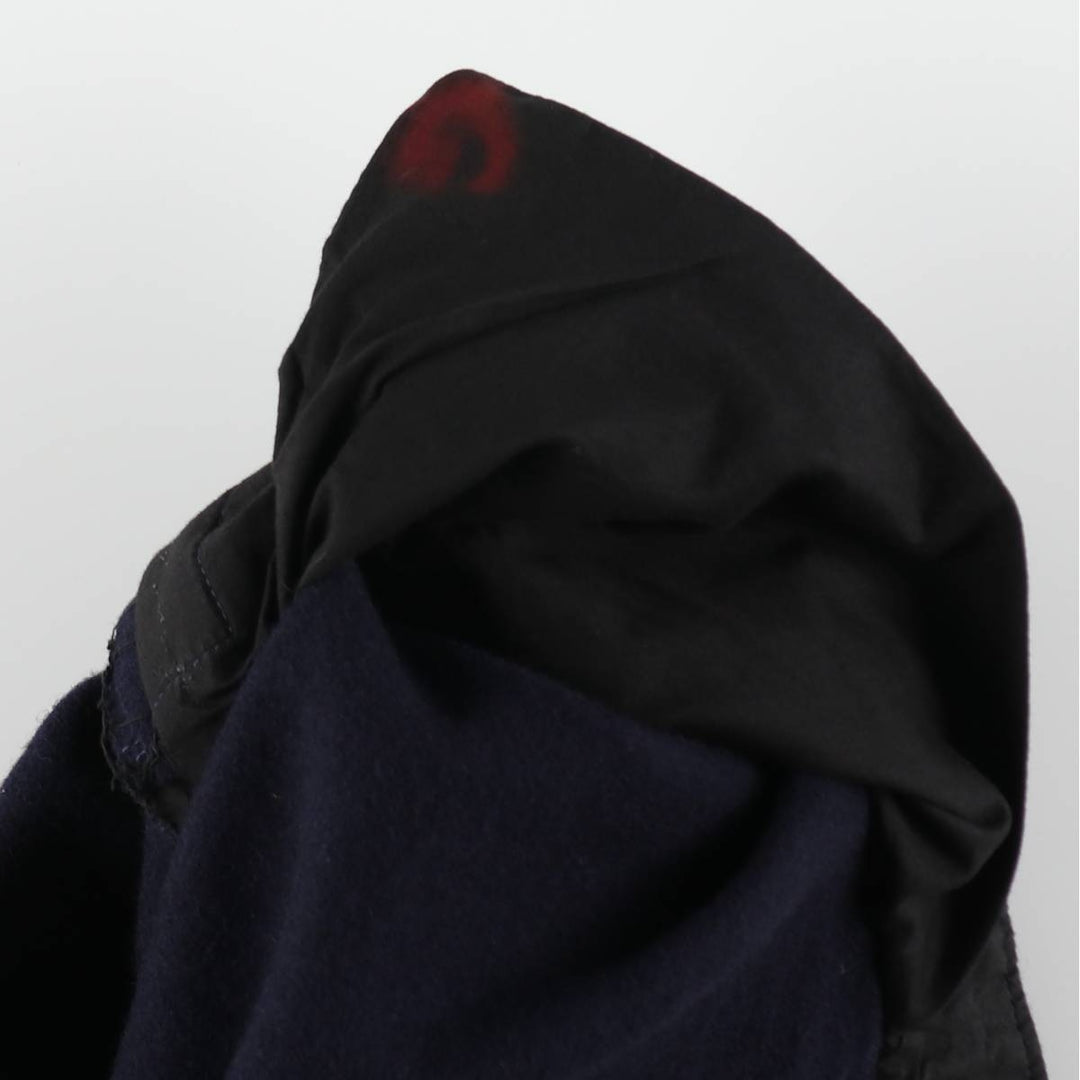 ~20'S Wool Pants Slacks Men's W36 Vintage /eva003451