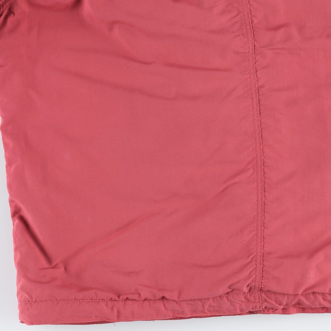 90'S Patagonia Softshell Capilene Nylon Jacket Made in USA M Men's M Size Vintage /eva003469