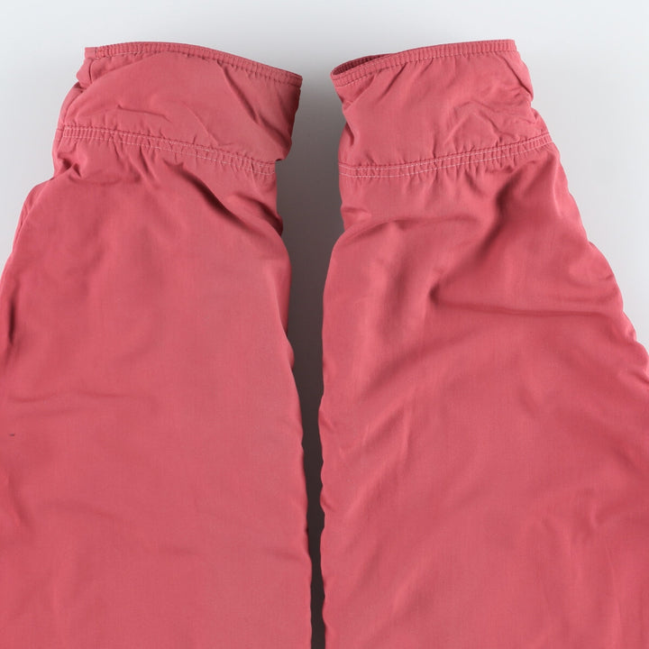 90'S Patagonia Softshell Capilene Nylon Jacket Made in USA M Men's M Size Vintage /eva003469