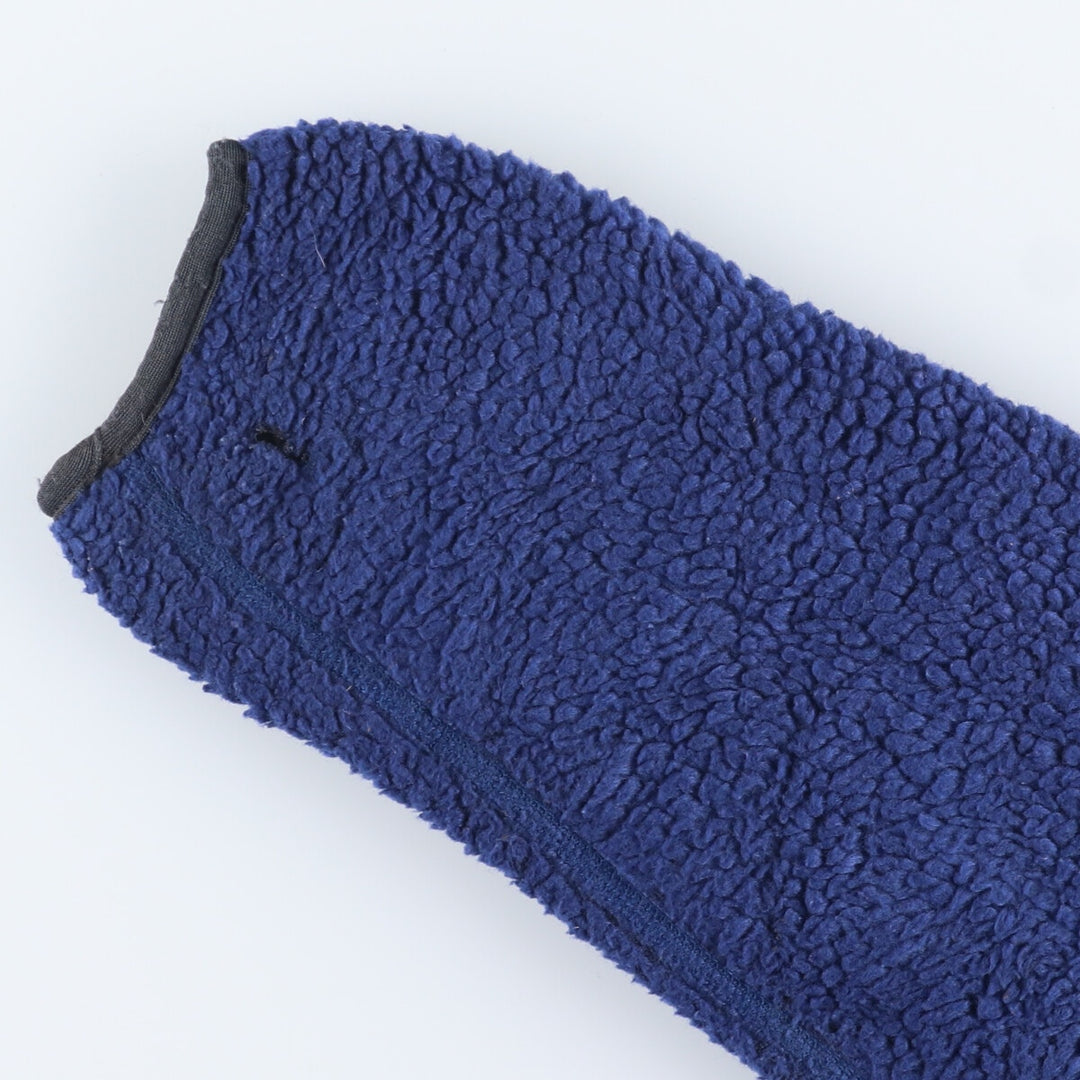 Patagonia Classic Retro-X Jacket 23055FA Fleece Jacket Men's XS /evb002290