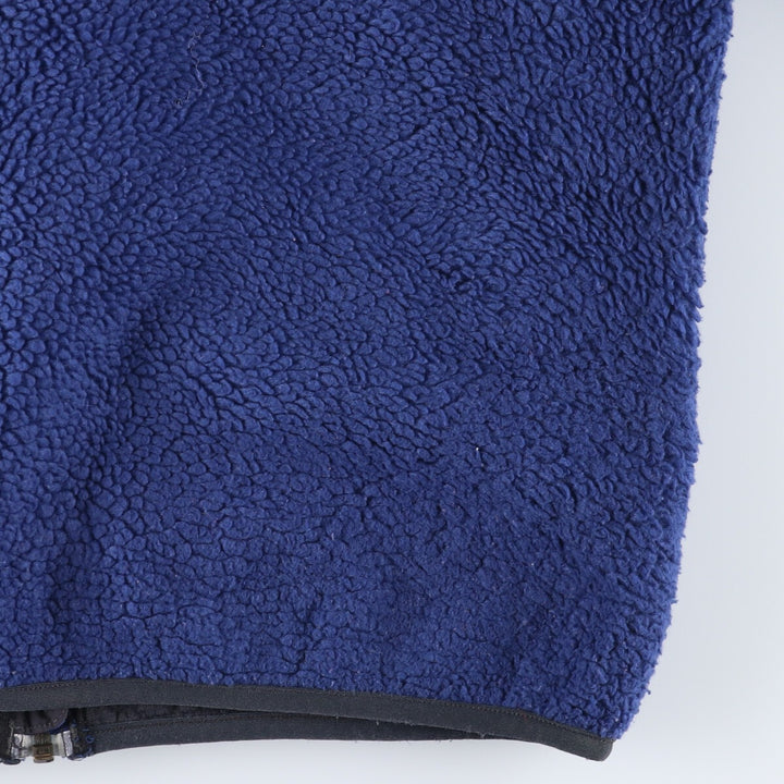 Patagonia Classic Retro-X Jacket 23055FA Fleece Jacket Men's XS /evb002290