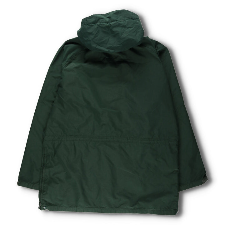 80'S THE NORTH FACE Brown Tag GORE-TEX Mountain Parka Made in USA Men's XXL /evb002514