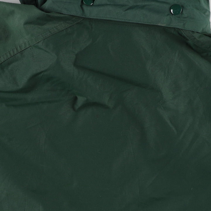 80'S THE NORTH FACE Brown Tag GORE-TEX Mountain Parka Made in USA Men's XXL /evb002514