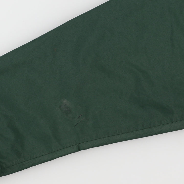 80'S THE NORTH FACE Brown Tag GORE-TEX Mountain Parka Made in USA Men's XXL /evb002514