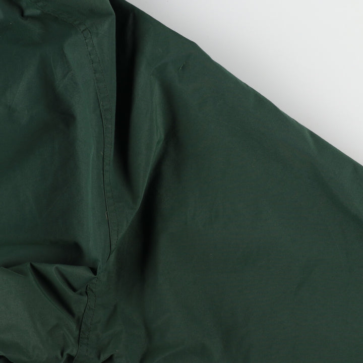 80'S THE NORTH FACE Brown Tag GORE-TEX Mountain Parka Made in USA Men's XXL /evb002514