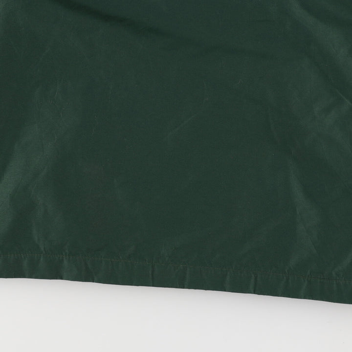 80'S THE NORTH FACE Brown Tag GORE-TEX Mountain Parka Made in USA Men's XXL /evb002514