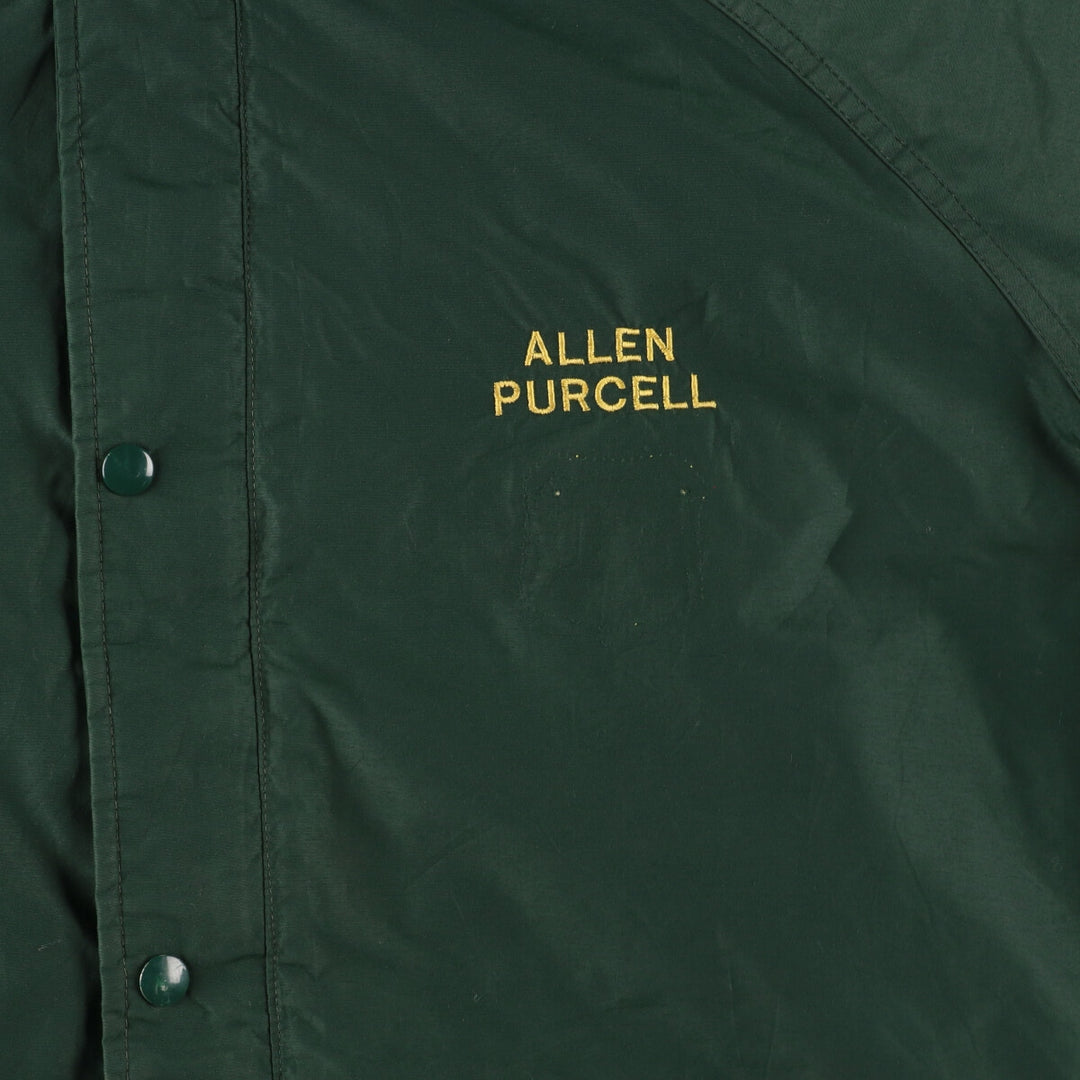 80'S THE NORTH FACE Brown Tag GORE-TEX Mountain Parka Made in USA Men's XXL /evb002514