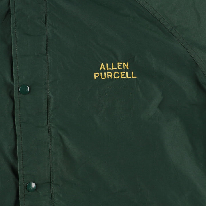 80'S THE NORTH FACE Brown Tag GORE-TEX Mountain Parka Made in USA Men's XXL /evb002514