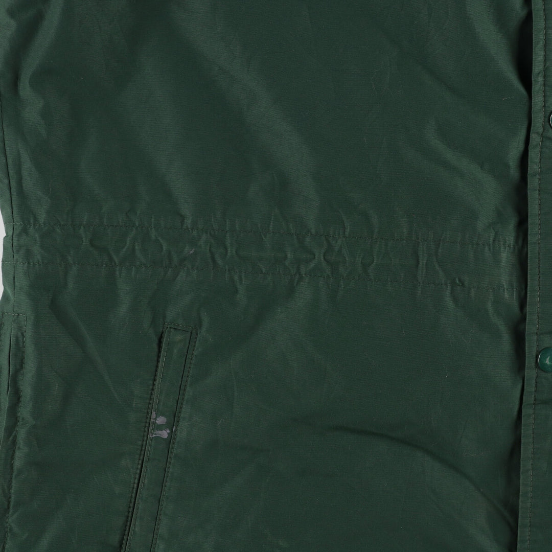 80'S THE NORTH FACE Brown Tag GORE-TEX Mountain Parka Made in USA Men's XXL /evb002514