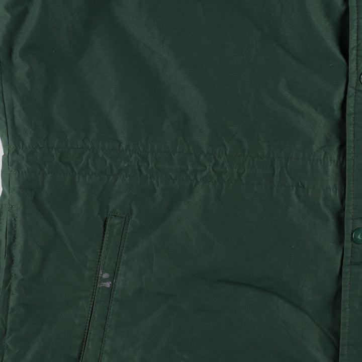 80'S THE NORTH FACE Brown Tag GORE-TEX Mountain Parka Made in USA Men's XXL /evb002514