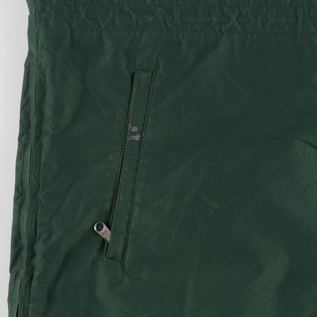 80'S THE NORTH FACE Brown Tag GORE-TEX Mountain Parka Made in USA Men's XXL /evb002514